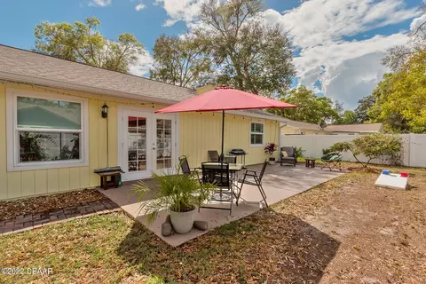 5 Bridget Ter, Ormond Beach, FL 32174 photo 28