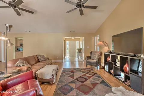 5 Bridget Ter, Ormond Beach, FL 32174 photo 13