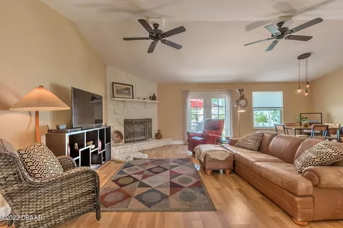 5 Bridget Ter, Ormond Beach, FL 32174 photo 11