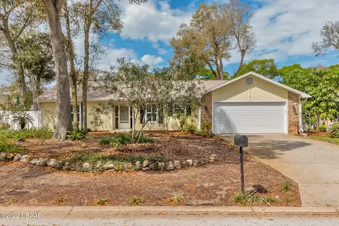 5 Bridget Ter, Ormond Beach, FL 32174 photo 1