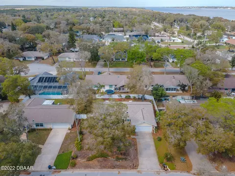 5 Bridget Ter, Ormond Beach, FL 32174 photo 32