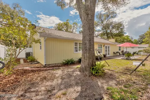 5 Bridget Ter, Ormond Beach, FL 32174 photo 29