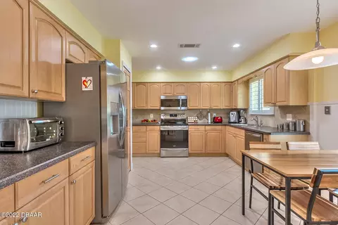 5 Bridget Ter, Ormond Beach, FL 32174 photo 25