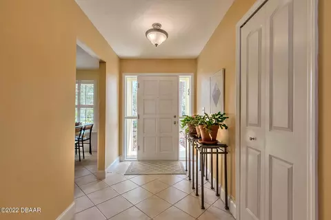 5 Bridget Ter, Ormond Beach, FL 32174 photo 14