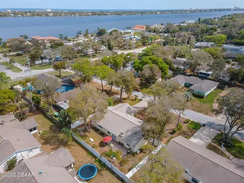 5 Bridget Ter, Ormond Beach, FL 32174 photo 31