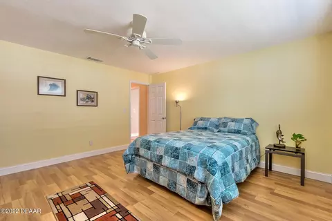 5 Bridget Ter, Ormond Beach, FL 32174 photo 19