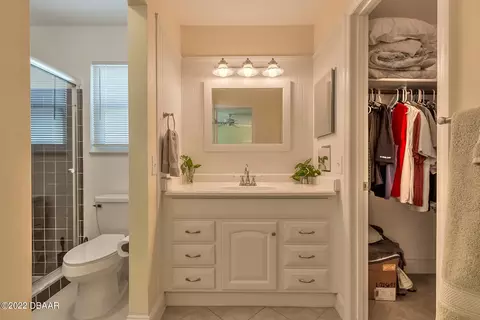5 Bridget Ter, Ormond Beach, FL 32174 photo 20