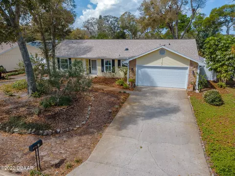 5 Bridget Ter, Ormond Beach, FL 32174 photo 30