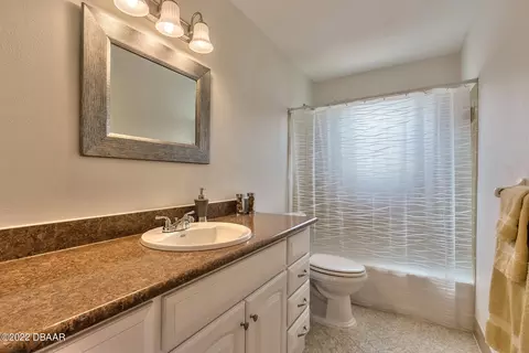 5 Bridget Ter, Ormond Beach, FL 32174 photo 7