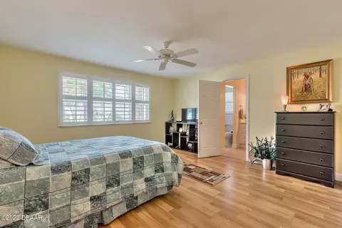 5 Bridget Ter, Ormond Beach, FL 32174 photo 18