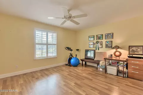 5 Bridget Ter, Ormond Beach, FL 32174 photo 8