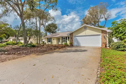 5 Bridget Ter, Ormond Beach, FL 32174 photo 3