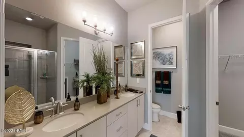 33 Longridge Ln, Ormond Beach, FL 32174 photo 5