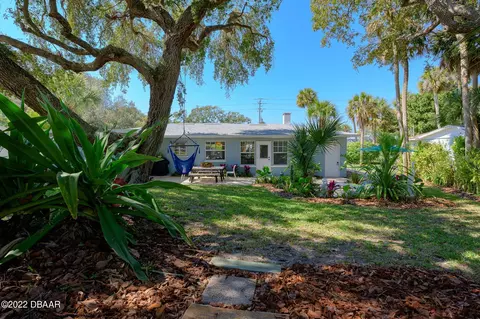 1479 John Anderson Dr, Ormond Beach, FL 32176 photo 49