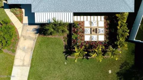 1479 John Anderson Dr, Ormond Beach, FL 32176 photo 69