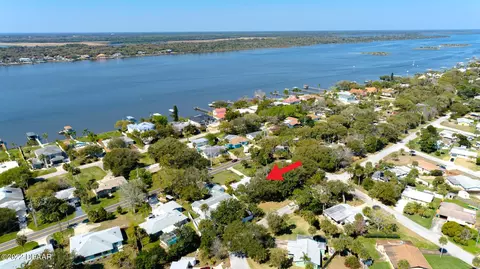 1479 John Anderson Dr, Ormond Beach, FL 32176 photo 62
