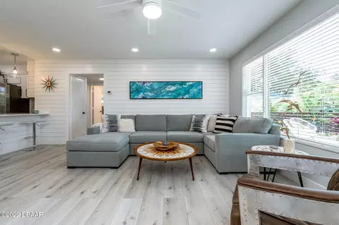 1479 John Anderson Dr, Ormond Beach, FL 32176 photo 12
