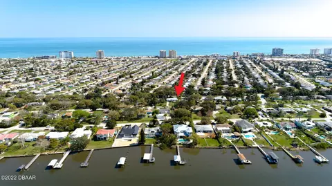 1479 John Anderson Dr, Ormond Beach, FL 32176 photo 56