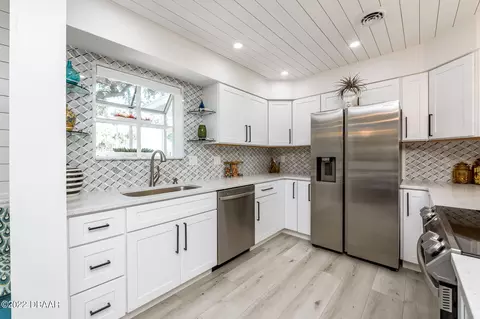 1479 John Anderson Dr, Ormond Beach, FL 32176 photo 18