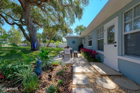1479 John Anderson Dr, Ormond Beach, FL 32176 photo 44