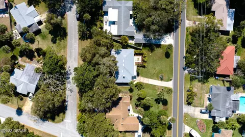 1479 John Anderson Dr, Ormond Beach, FL 32176 photo 67