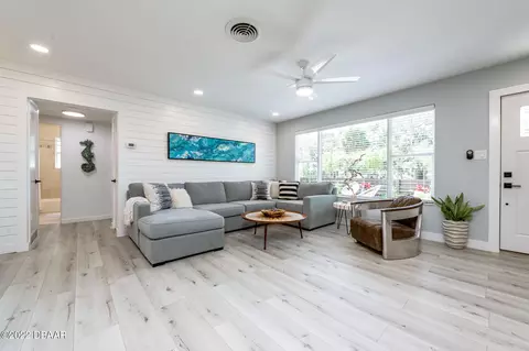 1479 John Anderson Dr, Ormond Beach, FL 32176 photo 13