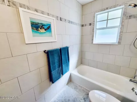 1479 John Anderson Dr, Ormond Beach, FL 32176 photo 35