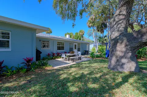 1479 John Anderson Dr, Ormond Beach, FL 32176 photo 47