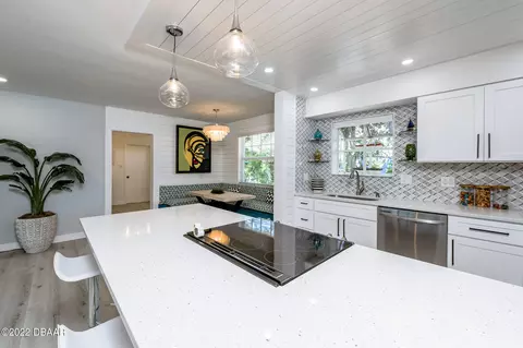 1479 John Anderson Dr, Ormond Beach, FL 32176 photo 21