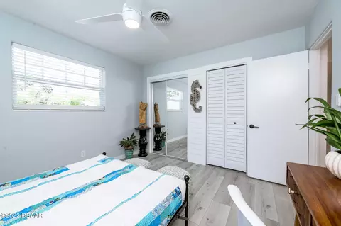 1479 John Anderson Dr, Ormond Beach, FL 32176 photo 32
