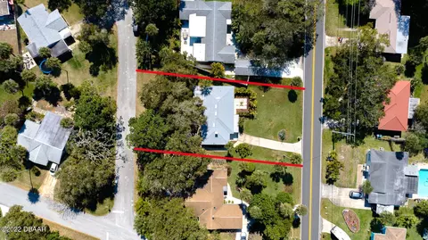 1479 John Anderson Dr, Ormond Beach, FL 32176 photo 68