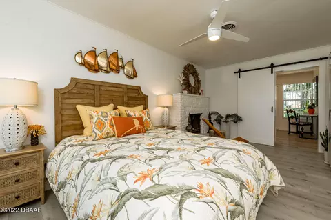1479 John Anderson Dr, Ormond Beach, FL 32176 photo 28