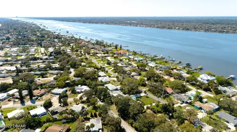 1479 John Anderson Dr, Ormond Beach, FL 32176 photo 65