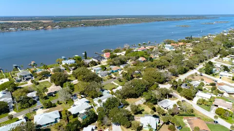 1479 John Anderson Dr, Ormond Beach, FL 32176 photo 61
