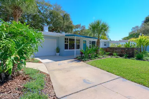 1479 John Anderson Dr, Ormond Beach, FL 32176 photo 3