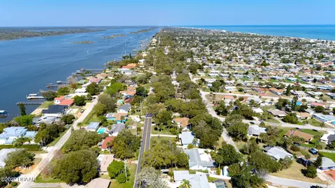 1479 John Anderson Dr, Ormond Beach, FL 32176 photo 63