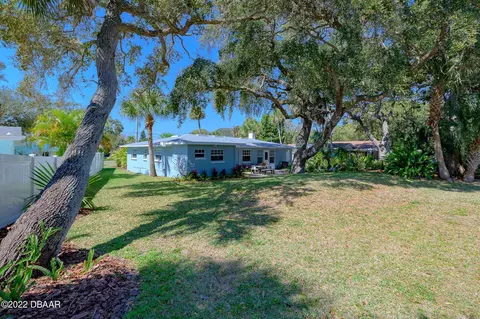 1479 John Anderson Dr, Ormond Beach, FL 32176 photo 48