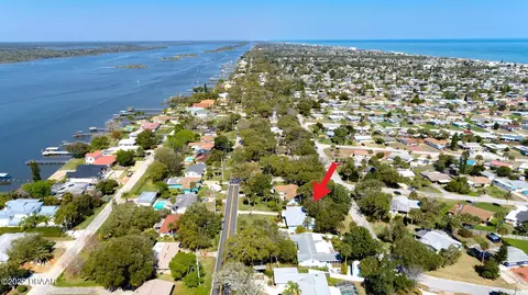 1479 John Anderson Dr, Ormond Beach, FL 32176 photo 64