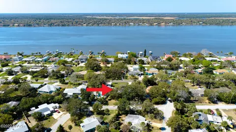 1479 John Anderson Dr, Ormond Beach, FL 32176 photo 60