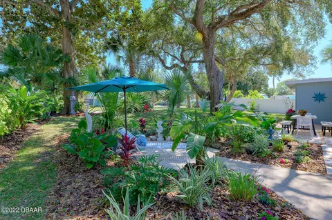1479 John Anderson Dr, Ormond Beach, FL 32176 photo 46