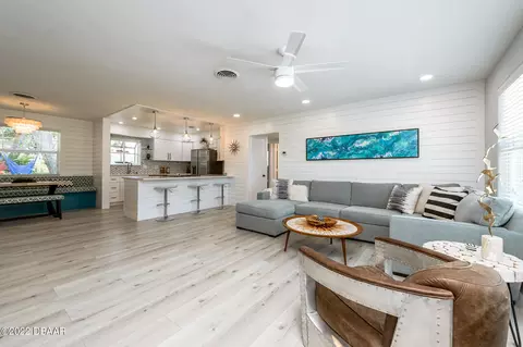1479 John Anderson Dr, Ormond Beach, FL 32176 photo 14
