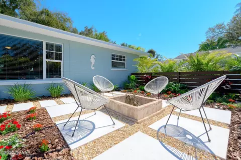 1479 John Anderson Dr, Ormond Beach, FL 32176 photo 6