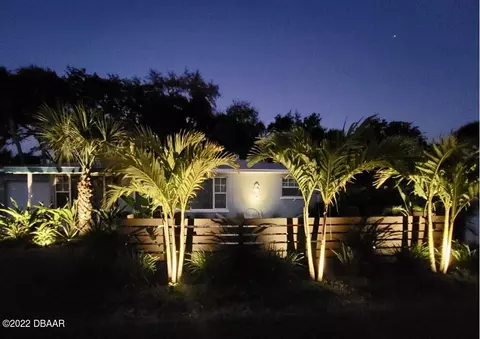 1479 John Anderson Dr, Ormond Beach, FL 32176 photo 52