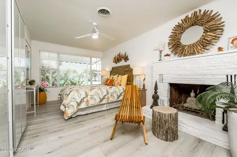 1479 John Anderson Dr, Ormond Beach, FL 32176 photo 27