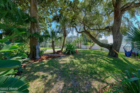 1479 John Anderson Dr, Ormond Beach, FL 32176 photo 50
