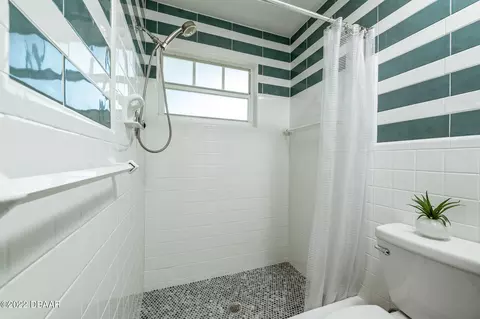 1479 John Anderson Dr, Ormond Beach, FL 32176 photo 43