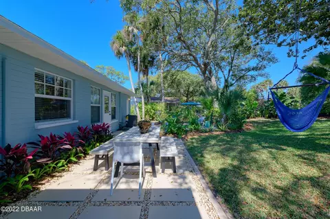 1479 John Anderson Dr, Ormond Beach, FL 32176 photo 45
