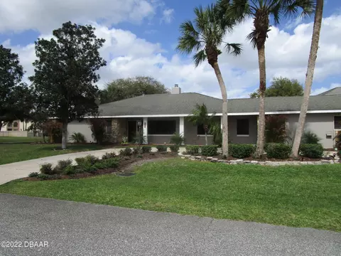 1842 Wright Dr, Port Orange, FL 32128 photo 2