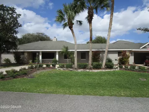 1842 Wright Dr, Port Orange, FL 32128 photo 1