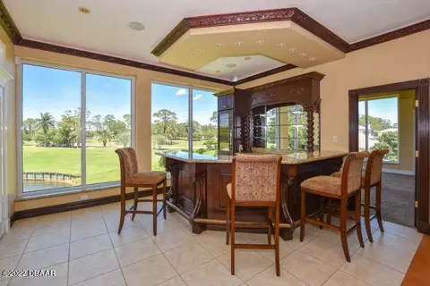 60 Bay Pointe Dr, Ormond Beach, FL 32174 photo 9